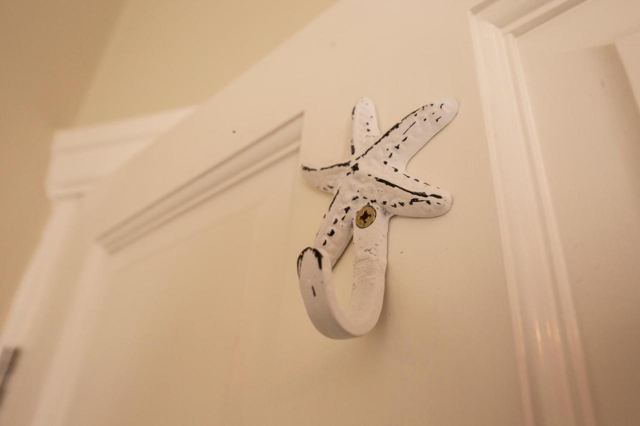 Mulberry Cottage - Cosy 3 Bed Cottage Near Lytham Windmill Lytham St. Annes Eksteriør bilde